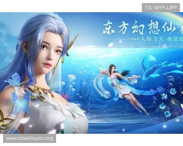 探索满冠在线官网丰富的游戏内容与活动，打造属于你的专属游戏世界