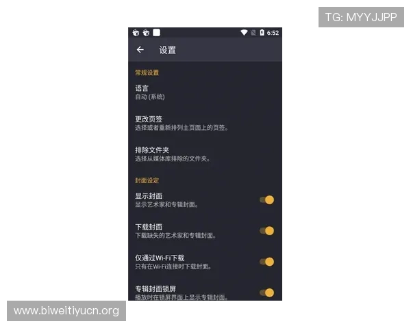 KY体育app最新版免费下载，快速安装步骤详解让你轻松开启体育盛宴
