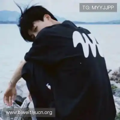 段煦璇